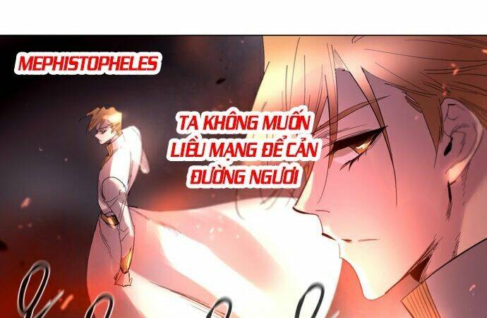 Bản Khế Ước Linh Hồn Chapter 223 - Trang 2