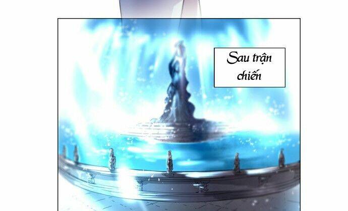 Bản Khế Ước Linh Hồn Chapter 222 - Trang 2