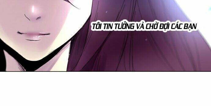 Bản Khế Ước Linh Hồn Chapter 222 - Trang 2