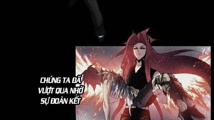 Bản Khế Ước Linh Hồn Chapter 222 - Trang 2