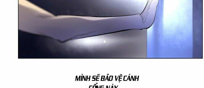 Bản Khế Ước Linh Hồn Chapter 221 - Trang 2