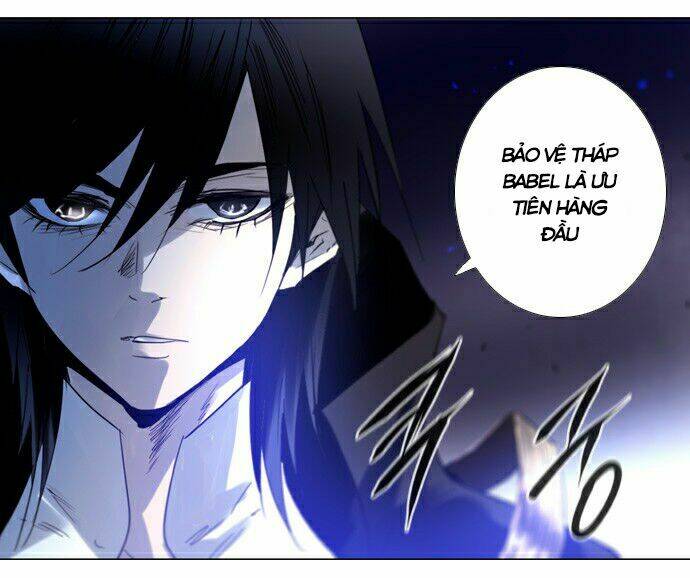 Bản Khế Ước Linh Hồn Chapter 212 - Trang 2