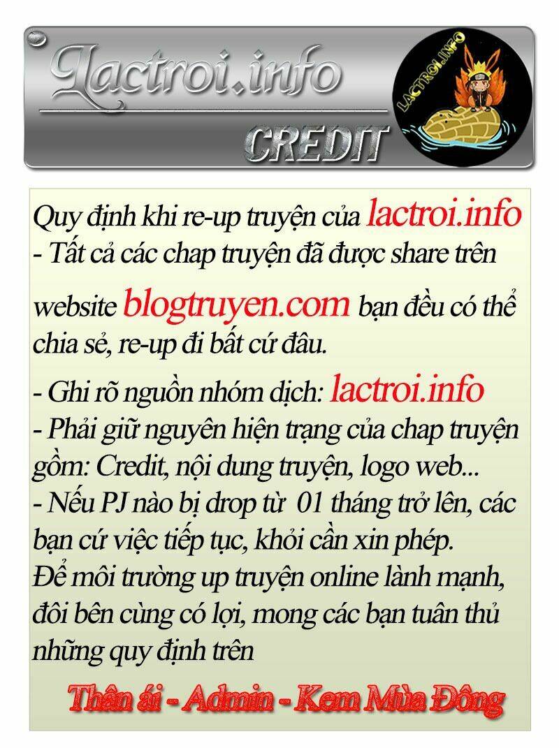 Bản Khế Ước Linh Hồn Chapter 201 - Trang 2