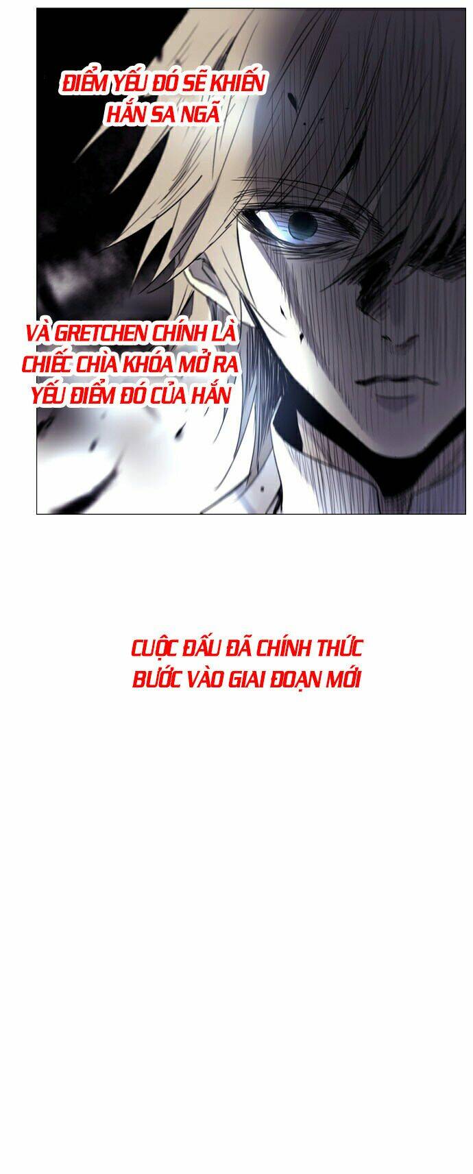 Bản Khế Ước Linh Hồn Chapter 190 - Trang 2