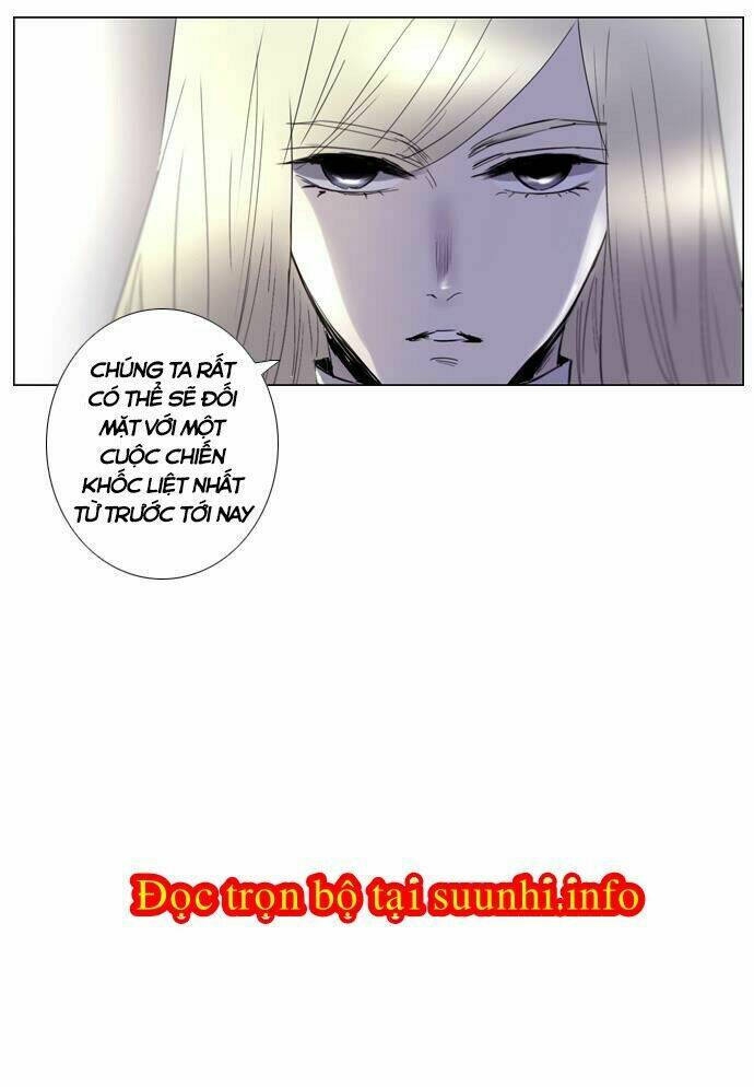 Bản Khế Ước Linh Hồn Chapter 178 - Trang 2