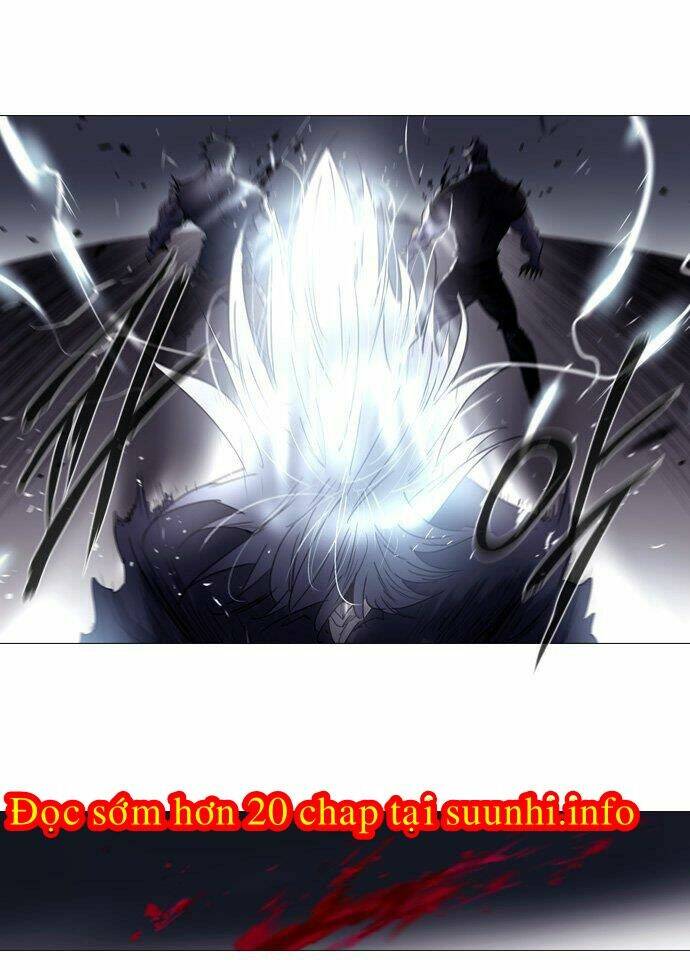 Bản Khế Ước Linh Hồn Chapter 163 - Trang 2