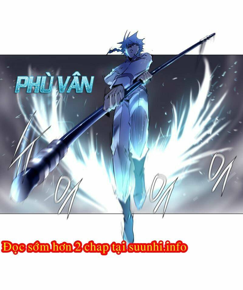 Bản Khế Ước Linh Hồn Chapter 151 - Trang 2