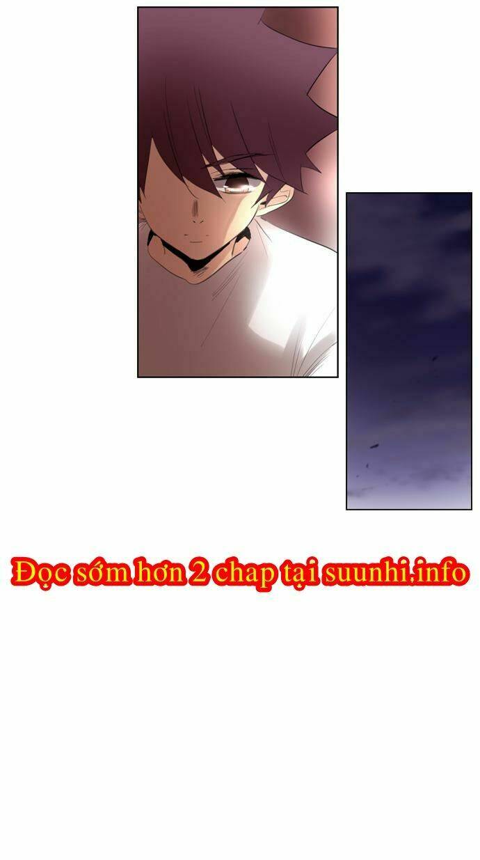 Bản Khế Ước Linh Hồn Chapter 118 - Trang 2