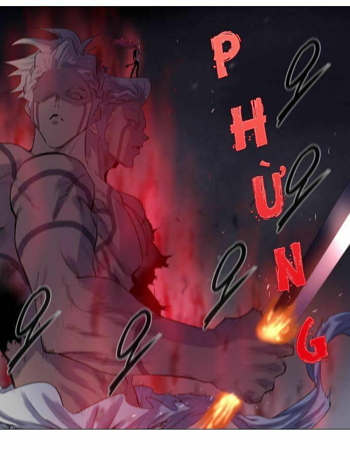 Bản Khế Ước Linh Hồn Chapter 109 - Trang 2