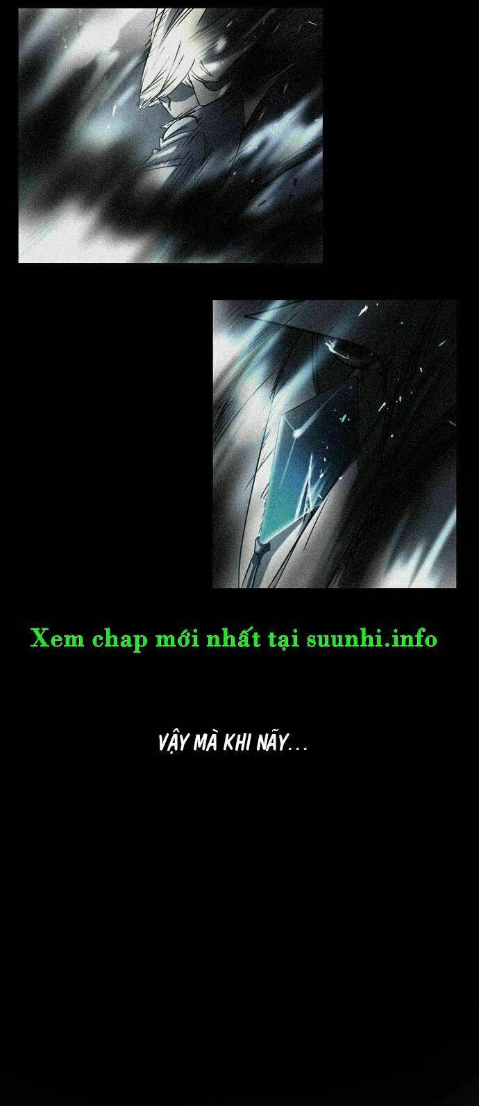 Bản Khế Ước Linh Hồn Chapter 96 - Trang 2