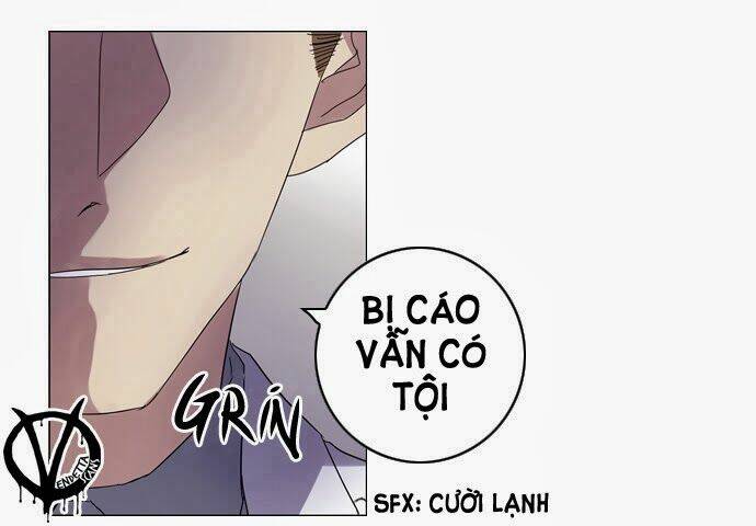 Bản Khế Ước Linh Hồn Chapter 40 - Trang 2