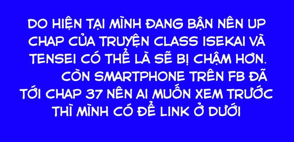 I’M Not A Villainess!! Just Because I Can Control Darkness Doesn’T Mean I’M A Bad Person! Chapter 30 - Trang 2