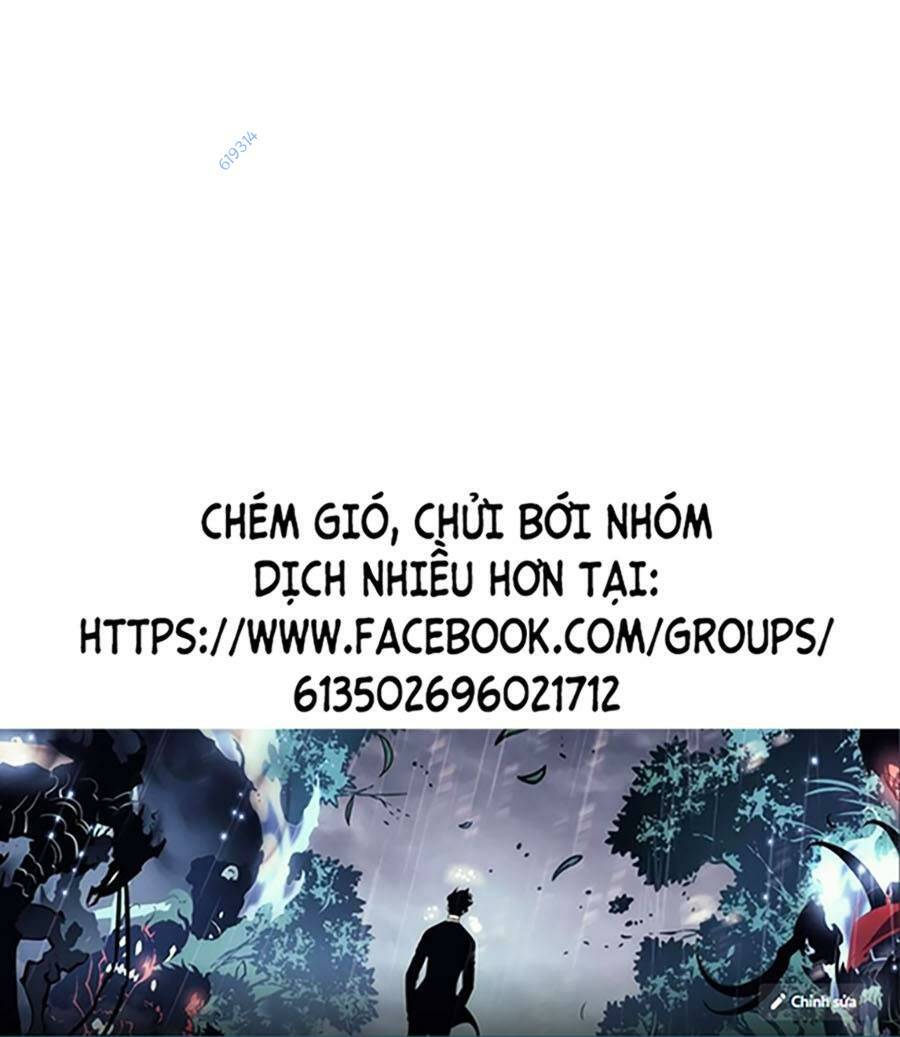 Trò Chơi Địa Ngục Chapter 9 - Trang 2