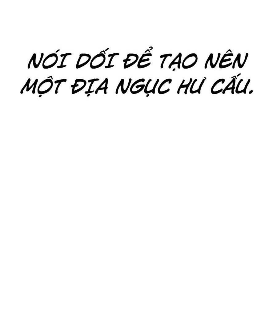 Trò Chơi Địa Ngục Chapter 9 - Trang 2