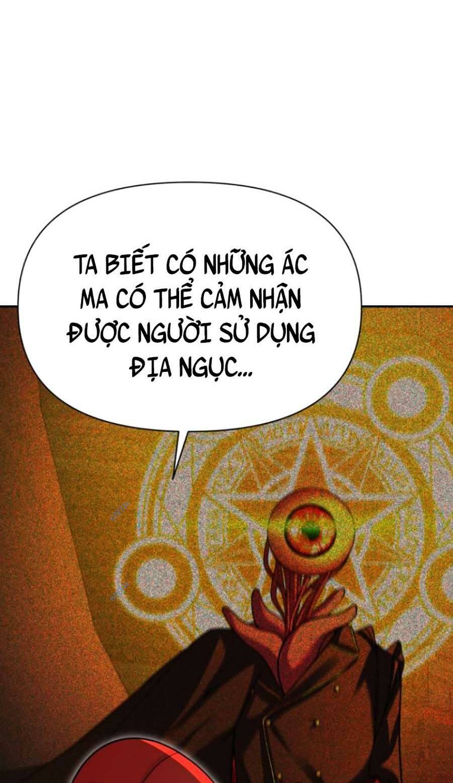 Trò Chơi Địa Ngục Chapter 9 - Trang 2