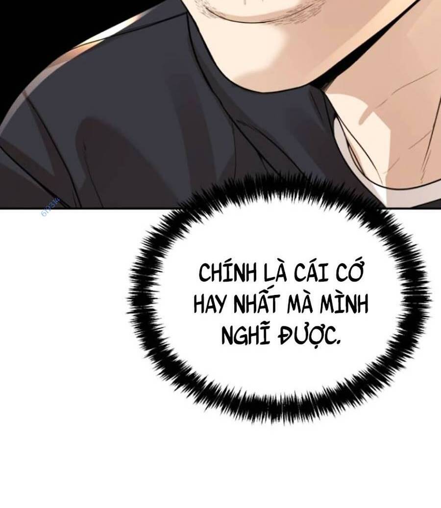 Trò Chơi Địa Ngục Chapter 9 - Trang 2