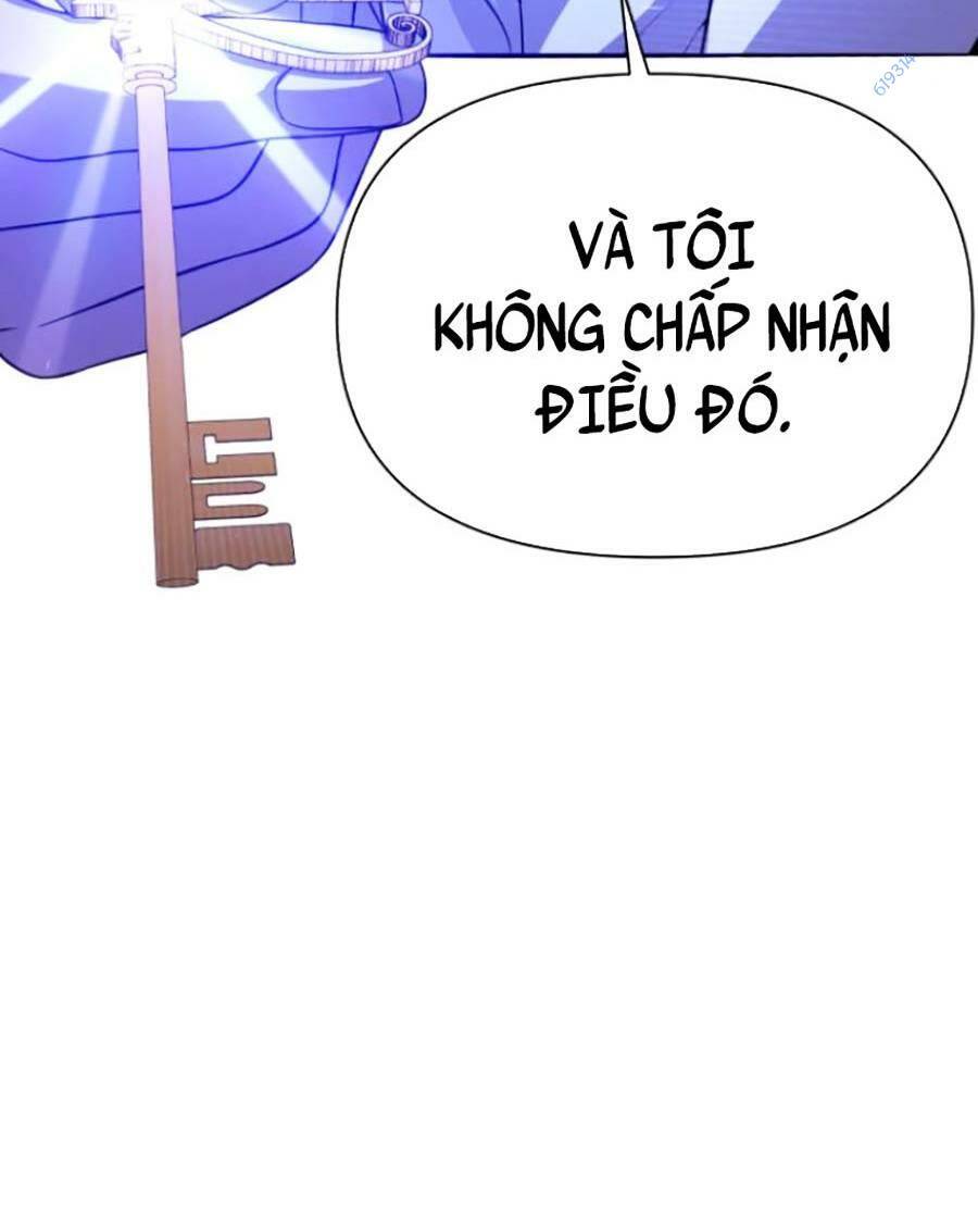 Trò Chơi Địa Ngục Chapter 9 - Trang 2