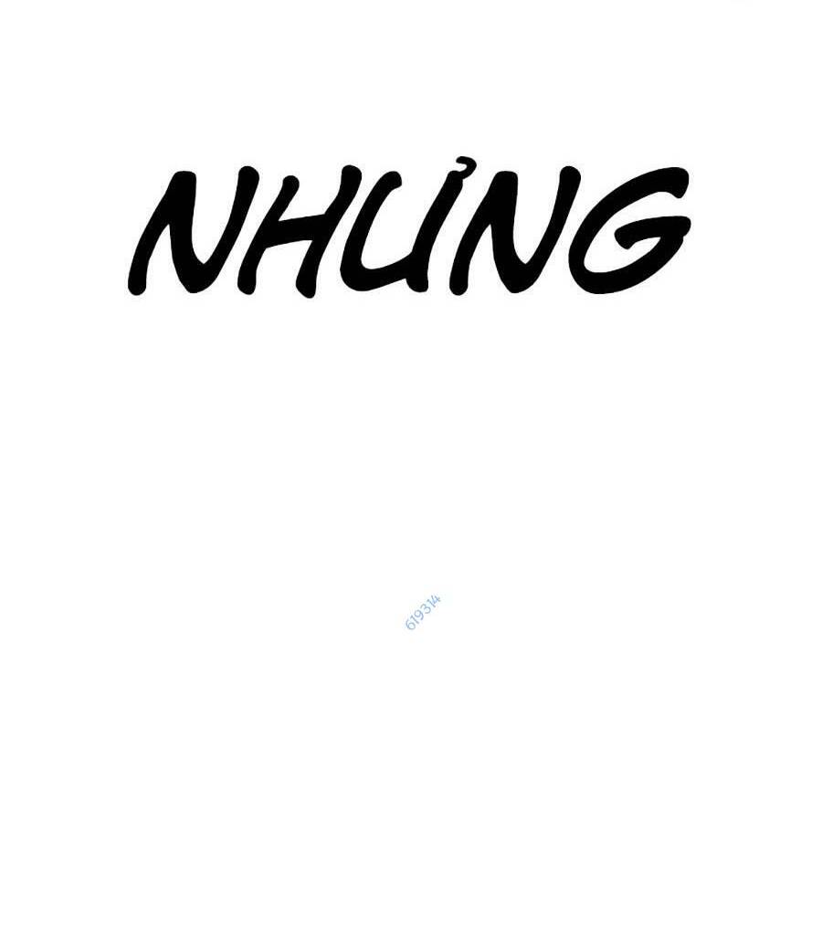 Trò Chơi Địa Ngục Chapter 9 - Trang 2