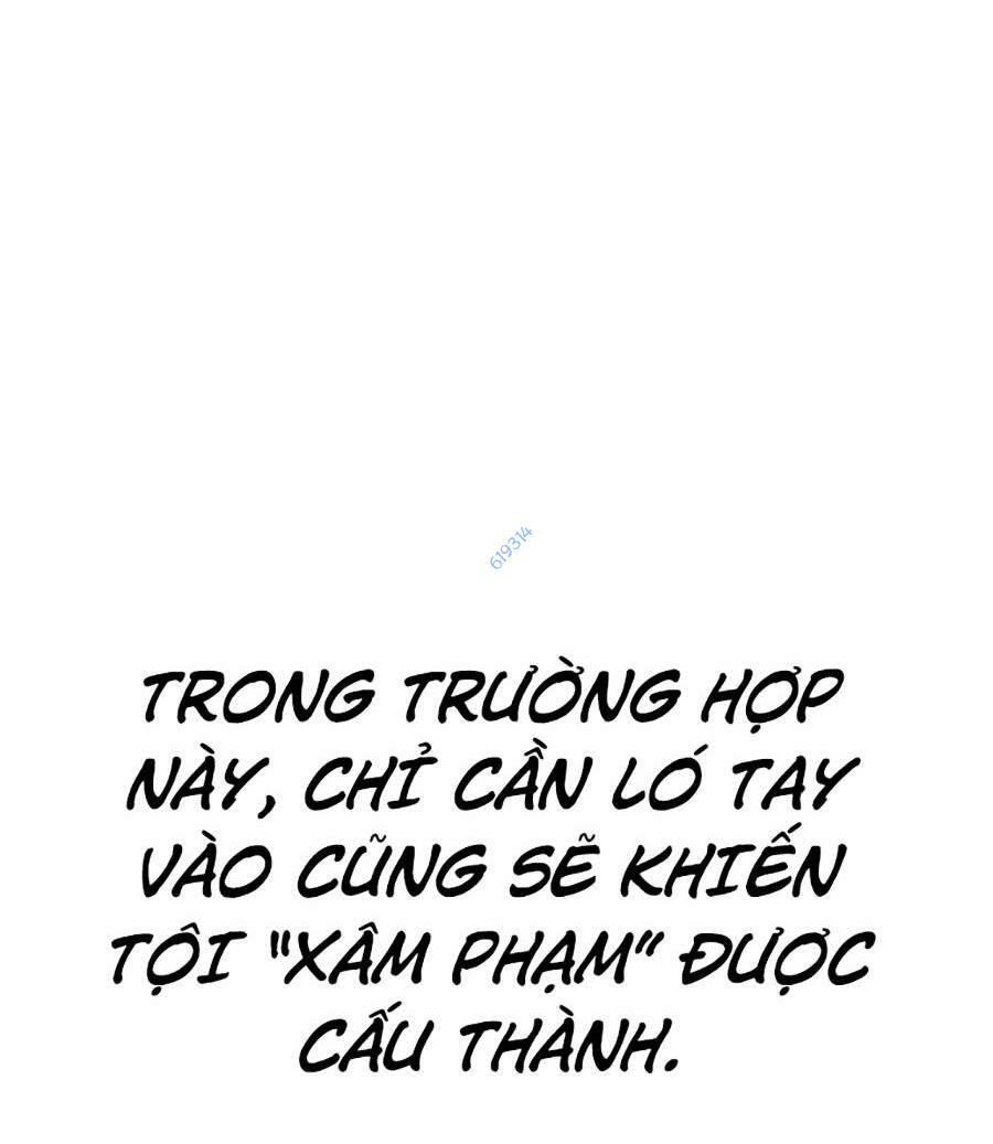 Trò Chơi Địa Ngục Chapter 9 - Trang 2