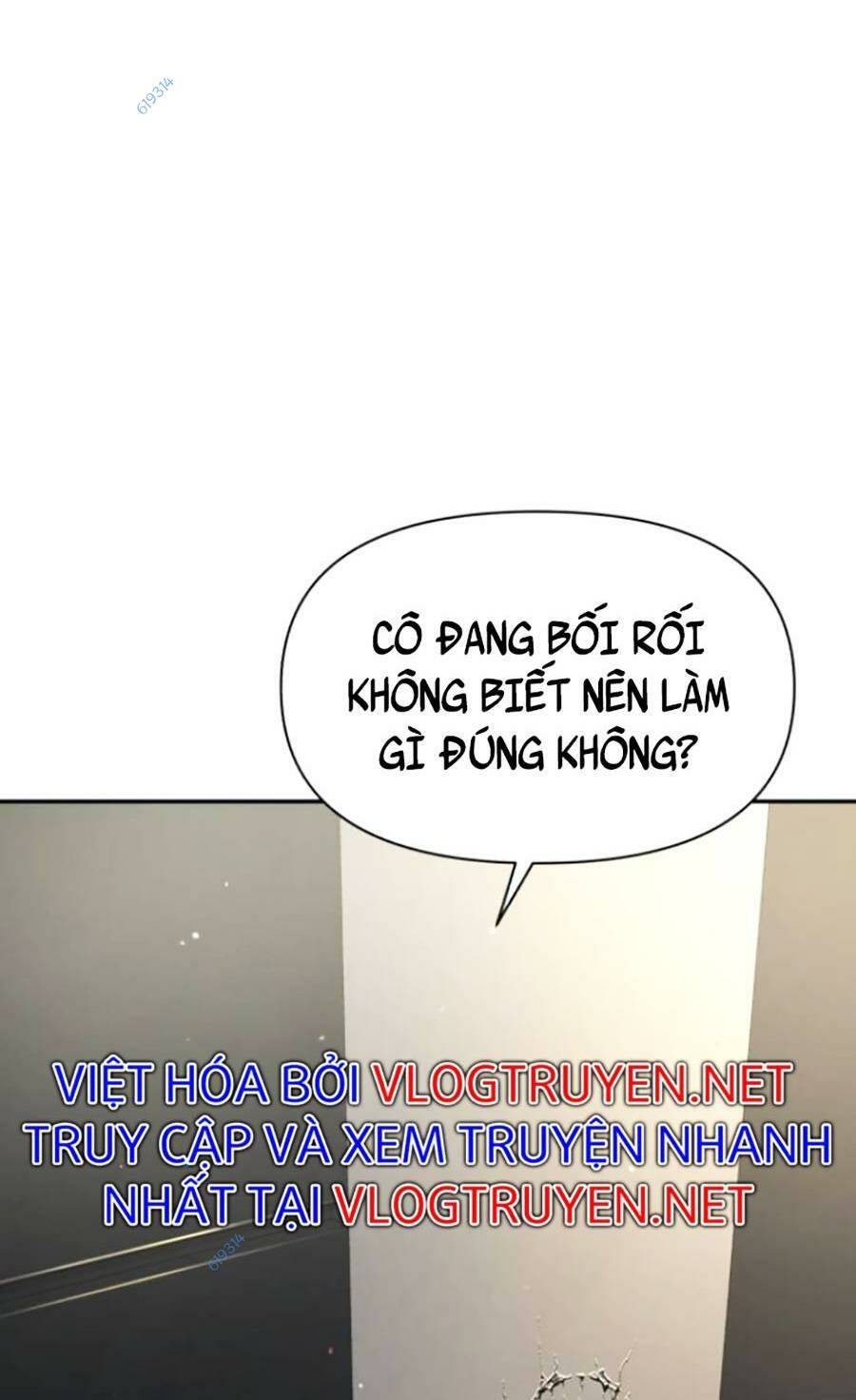 Trò Chơi Địa Ngục Chapter 9 - Trang 2