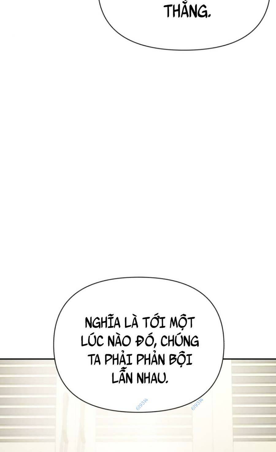 Trò Chơi Địa Ngục Chapter 9 - Trang 2