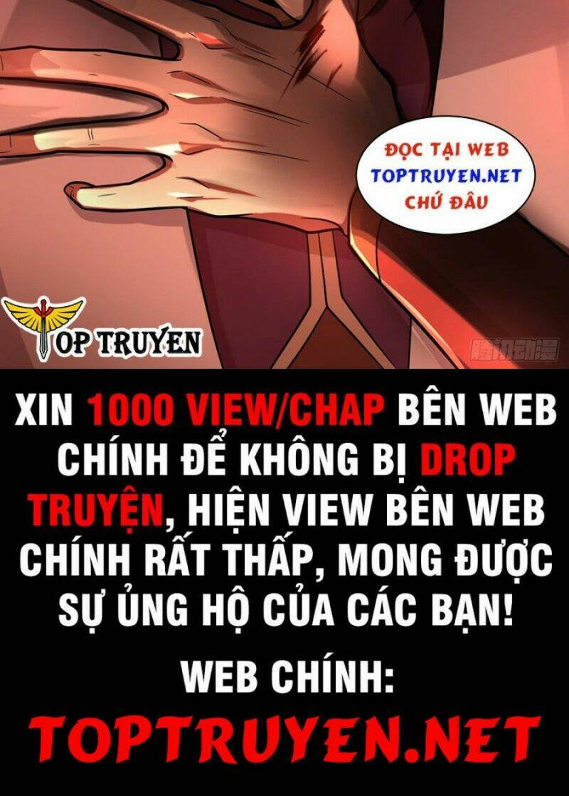 Đòn Đánh Của Ta Có Thể Mang Thêm Hiệu Ứng Tấn Công ? ! Chapter 14 - Trang 2