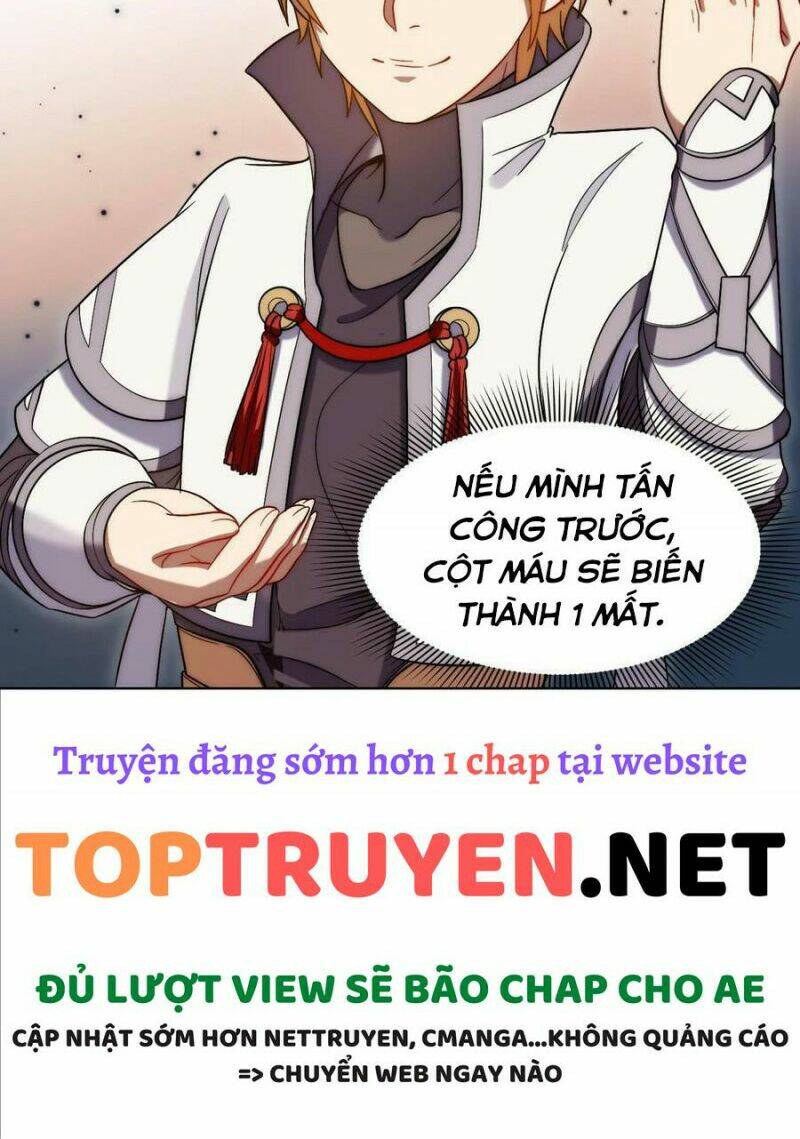 Đòn Đánh Của Ta Có Thể Mang Thêm Hiệu Ứng Tấn Công ? ! Chapter 10 - Trang 2