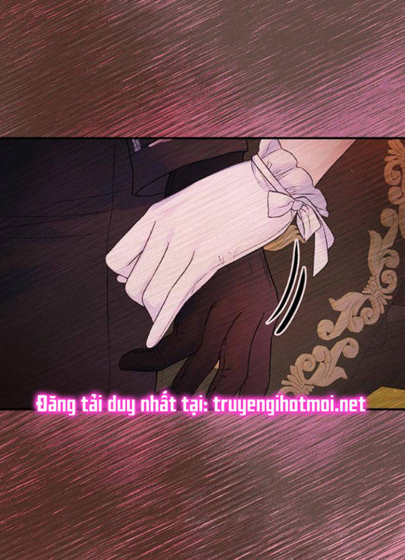 Tôi Tưởng Bản Thân Không Còn Sống Được Bao Lâu! Chapter 61.1 - Trang 2