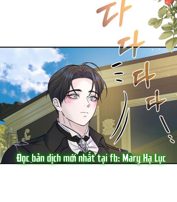 Tôi Tưởng Bản Thân Không Còn Sống Được Bao Lâu! Chapter 60.1 - Trang 2