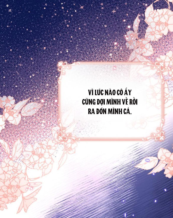 Tôi Tưởng Bản Thân Không Còn Sống Được Bao Lâu! Chapter 56.2 - Trang 2