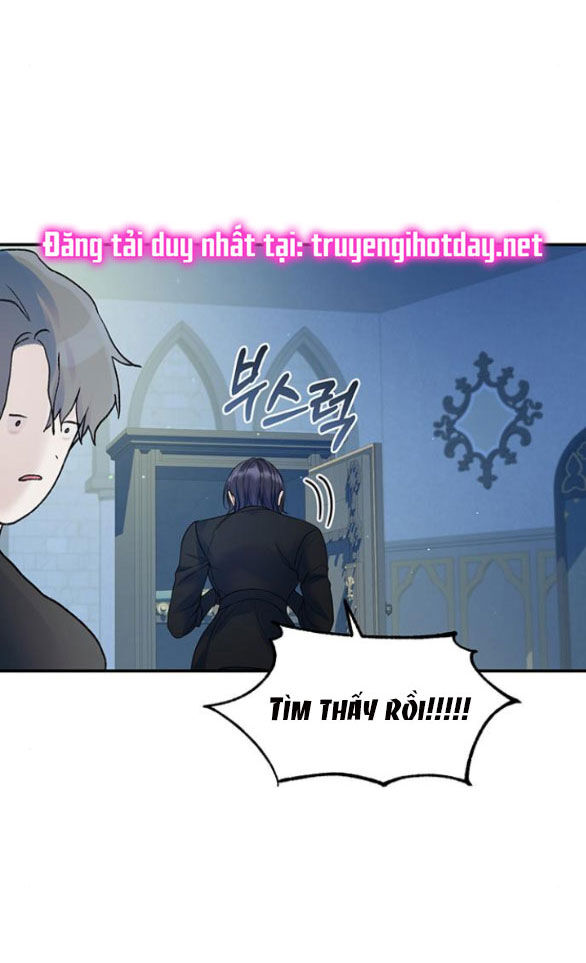 Tôi Tưởng Bản Thân Không Còn Sống Được Bao Lâu! Chapter 56.2 - Trang 2