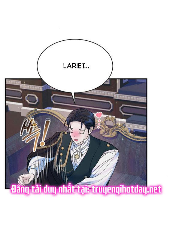 Tôi Tưởng Bản Thân Không Còn Sống Được Bao Lâu! Chapter 54.2 - Trang 2