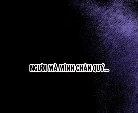 Tôi Tưởng Bản Thân Không Còn Sống Được Bao Lâu! Chapter 51.2 - Trang 2