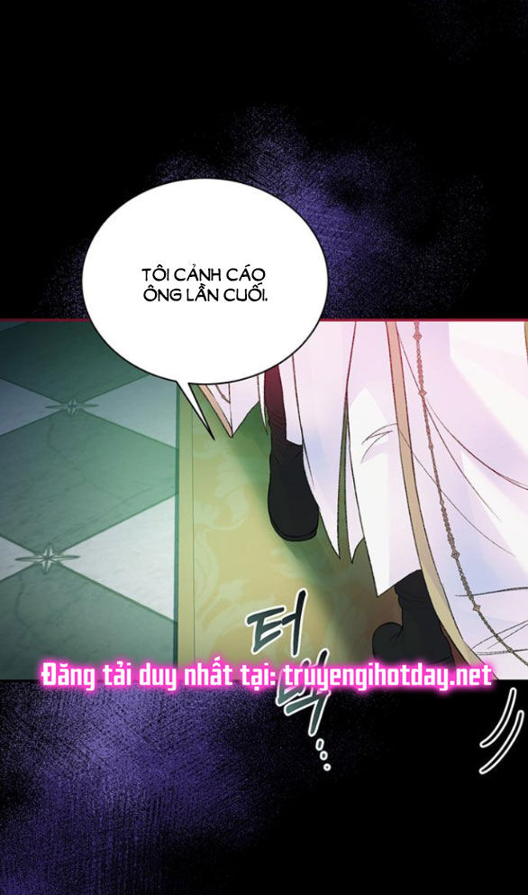 Tôi Tưởng Bản Thân Không Còn Sống Được Bao Lâu! Chapter 51.2 - Trang 2