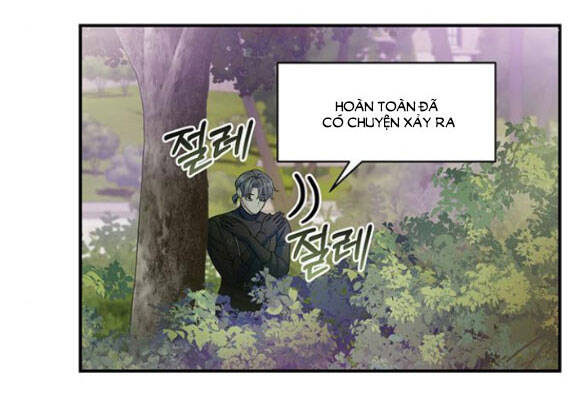 Tôi Tưởng Bản Thân Không Còn Sống Được Bao Lâu! Chapter 48.2 - Trang 2