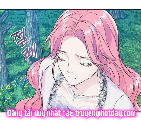 Tôi Tưởng Bản Thân Không Còn Sống Được Bao Lâu! Chapter 44.1 - Trang 2