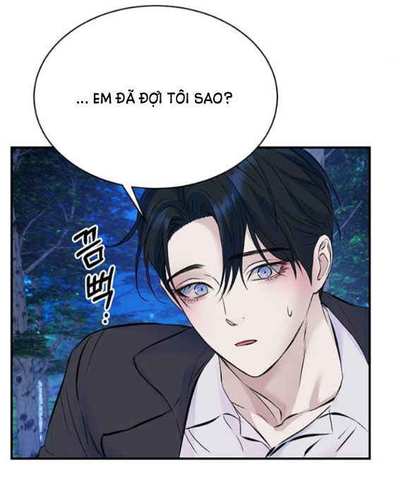 Tôi Tưởng Bản Thân Không Còn Sống Được Bao Lâu! Chapter 42.2 - Trang 2