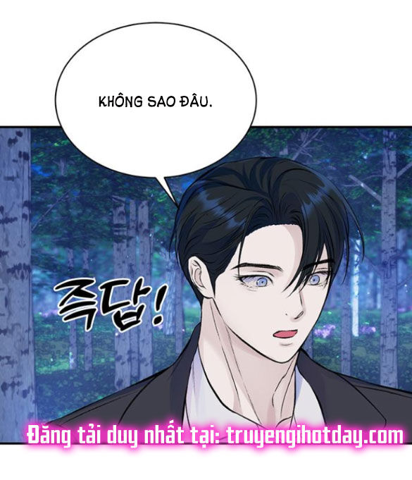 Tôi Tưởng Bản Thân Không Còn Sống Được Bao Lâu! Chapter 42.2 - Trang 2