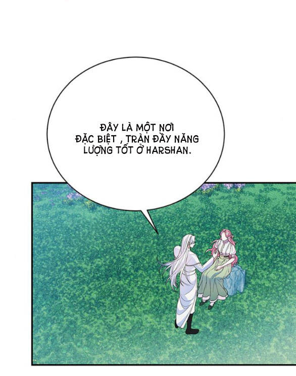 Tôi Tưởng Bản Thân Không Còn Sống Được Bao Lâu! Chapter 40.2 - Trang 2