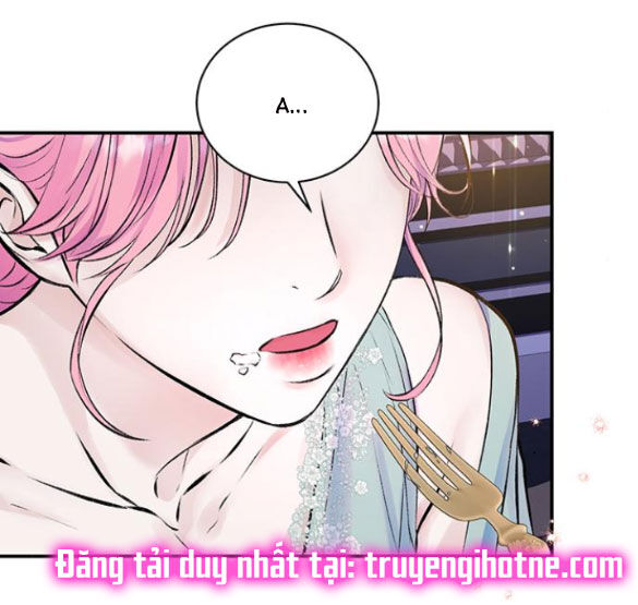 Tôi Tưởng Bản Thân Không Còn Sống Được Bao Lâu! Chapter 38.2 - Trang 2