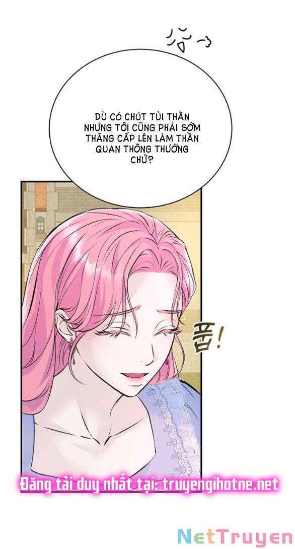 Tôi Tưởng Bản Thân Không Còn Sống Được Bao Lâu! Chapter 25.2 - Trang 2