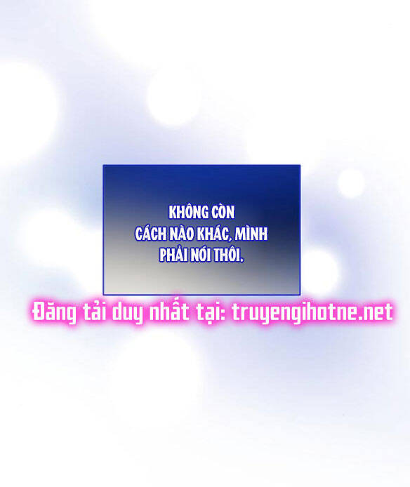 Tôi Tưởng Bản Thân Không Còn Sống Được Bao Lâu! Chapter 22.2 - Trang 2