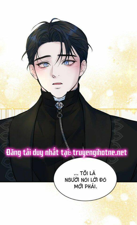 Tôi Tưởng Bản Thân Không Còn Sống Được Bao Lâu! Chapter 14 - Trang 2