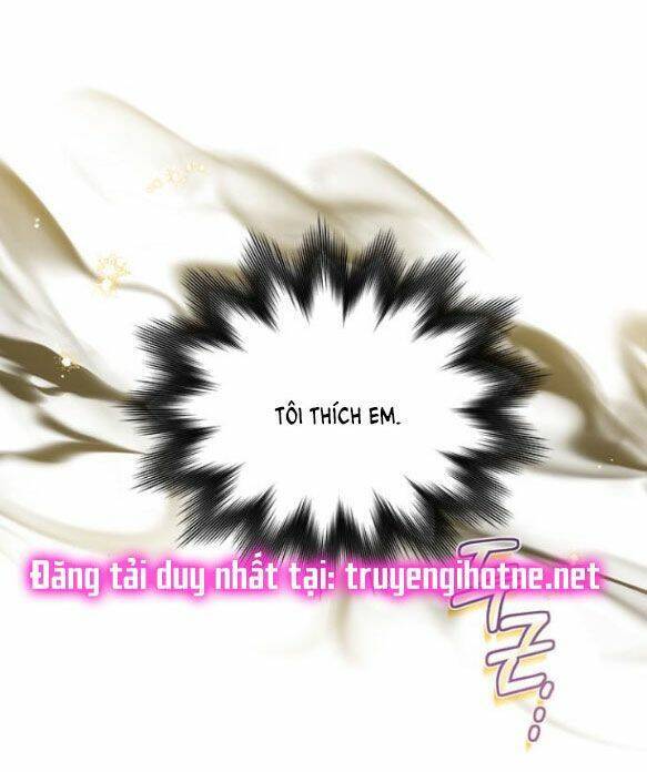 Tôi Tưởng Bản Thân Không Còn Sống Được Bao Lâu! Chapter 14 - Trang 2