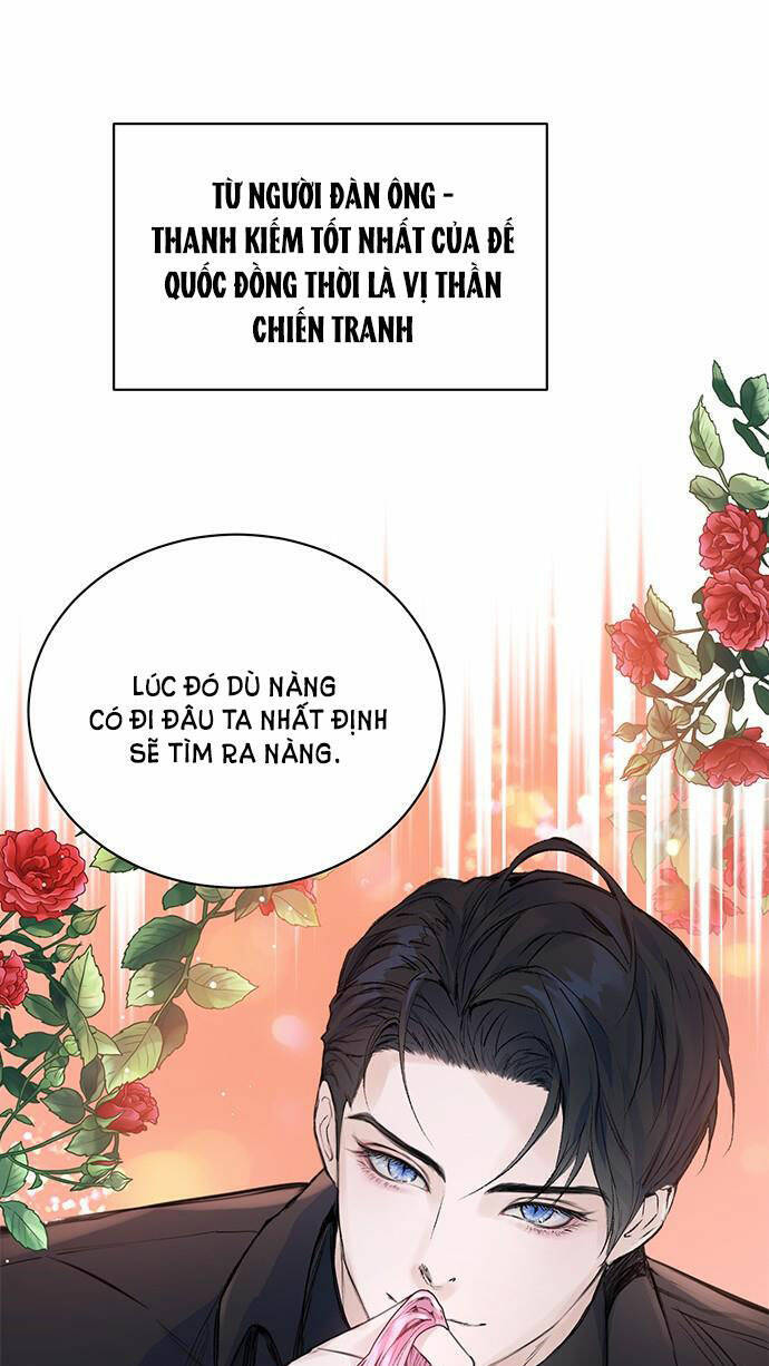 Tôi Tưởng Bản Thân Không Còn Sống Được Bao Lâu! Chapter 1.1 - Trang 2