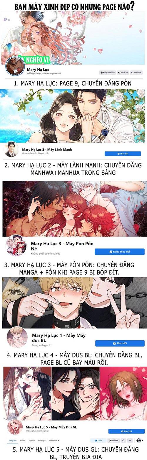 Thú Cưng Đặc Biệt Pippi Chapter 100 - Trang 2