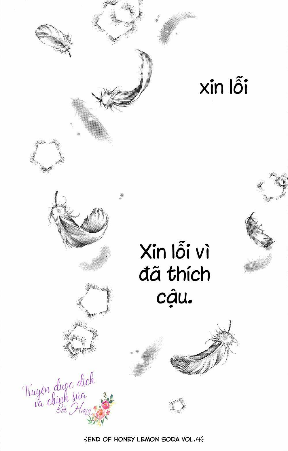 Cô Nàng Nhút Nhát Uka-Chan Chapter 16 - Trang 2