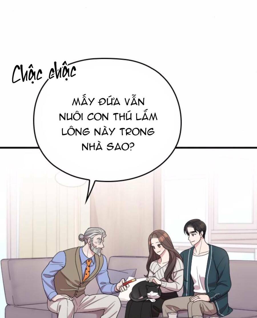 Cô Đi Mà Lấy Chồng Tôi Đi Chapter 67 - Trang 2