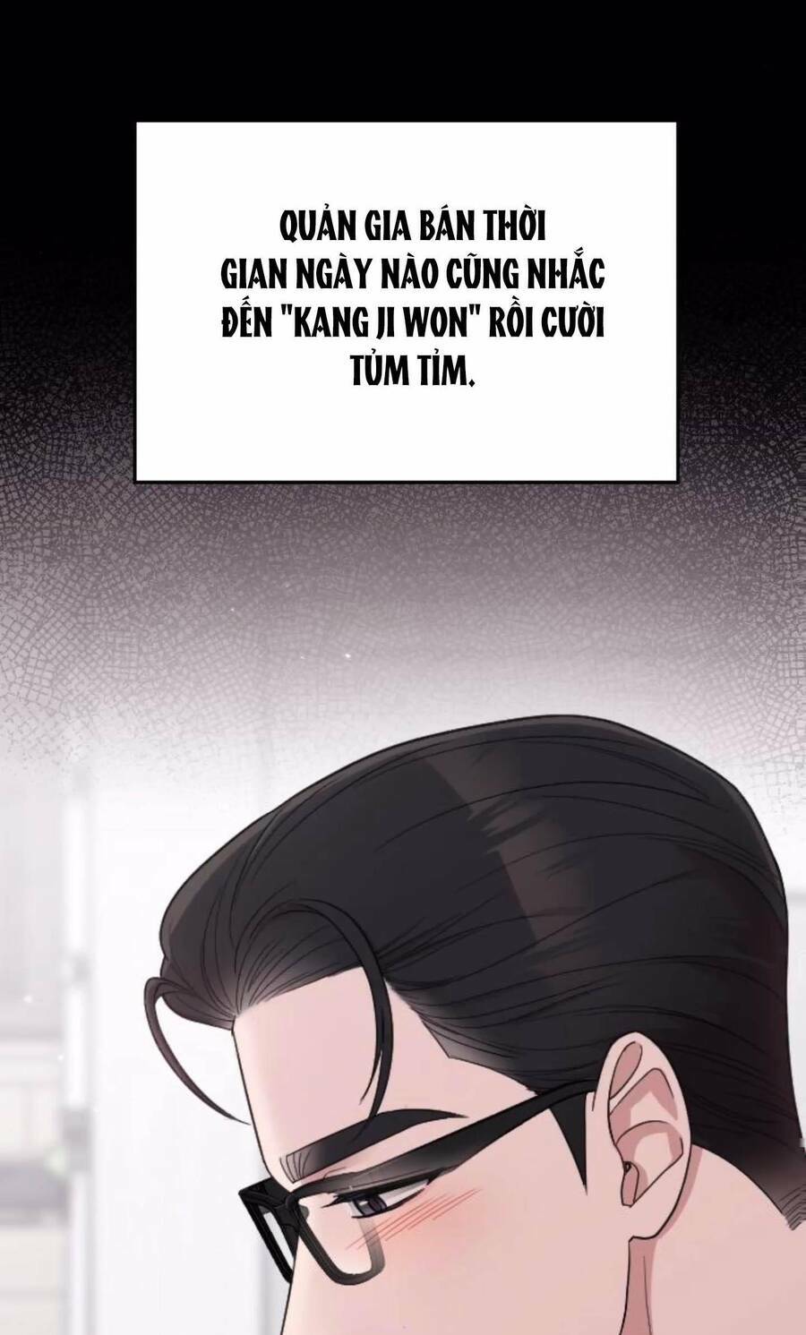 Cô Đi Mà Lấy Chồng Tôi Đi Chapter 67 - Trang 2