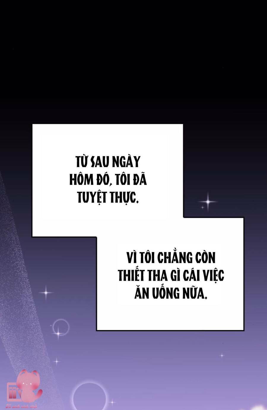 Cô Đi Mà Lấy Chồng Tôi Đi Chapter 67 - Trang 2